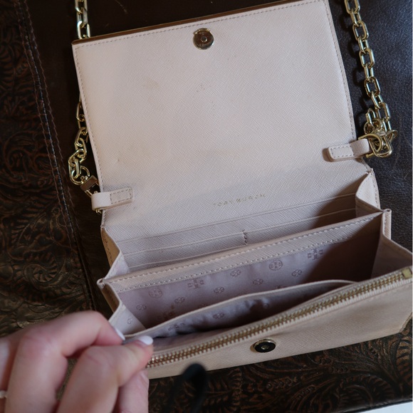 Tory Burch bag - Picture 4 of 5